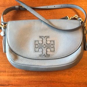 Tory Burch Cross Body